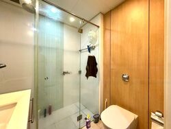 The Sail @ Marina Bay (D1), Apartment #473698921